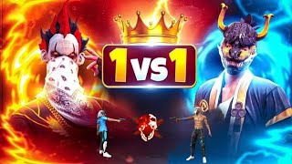 Yozo ff  zig zag piyush vs mohit scar 1vs1 onetap challl engell tips $ tricks tall // Free fite