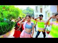 bhojpuri viral song ढोढ़ी दुध के कटोरी sunny pandey dhodhi dudh ke katori shrishti bharti