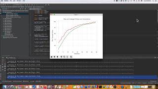 Hands-On Genetic Algorithms with Python | 3. Using the DEAP Framework
