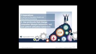 Leadership Competencies for the Next Generation of Healthcare Executives