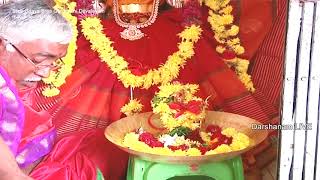 Sri Raja Rajeswari Devi || Shree Udaya Sree Ganapathi Devalayam || DARSHANAM LIVE || INDIAN Temples