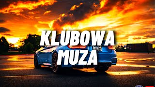 ⛔KLUBOWA MUZA⛔🔥JESIENNA POMPA 🔥😈[VIXA DO AUTA ]😈 @KeMez