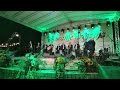 zagorje moje klapa kmeti