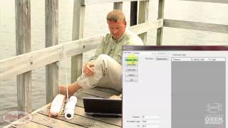 ams TSL2591 Ambient Light Sensor -- Another Geek Moment | DigiKey
