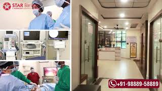 Best Bariatric Surgery In India, Top Weight Loss Hospital In India, Fat Loss Specialist Doctors