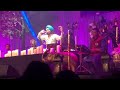 Meri heeriye fakiriye Satinder Sartaj Live