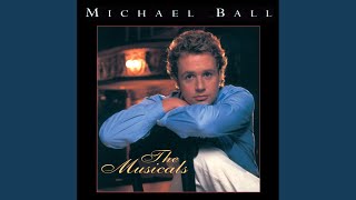 Love Changes Everything (Alternate Version)