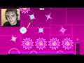 Reviewing Every Secret Coin in Geometry Dash