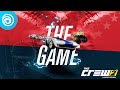 The Crew 2: Zwiastun Premierowy The Game (Sezon 2 - Epizod 2)