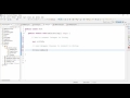 Java - Convert Integer to String - Intact Abode