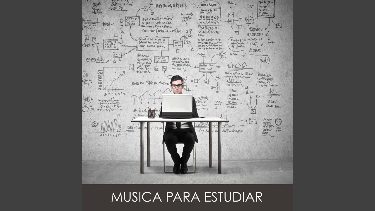 Piano For Study Youtube Music