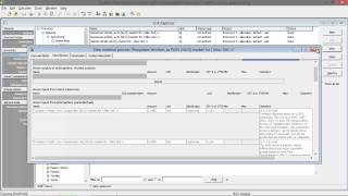 LCA with Simapro 8: Tutorial 4