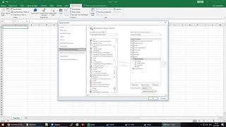 EXCEL - Code128 - Easiest and simplest, "straight-to-the-point" method [ENGLISH]