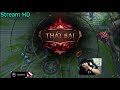 Những pha troll hài hước của QTV PHẦN 10 YouTube 720p
