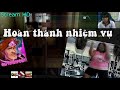 Những pha troll hài hước của QTV PHẦN 10 YouTube 720p