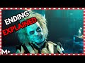 Beetlejuice Beetlejuice Ending Explained in 3 Minutes or Less