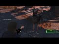 【ゆっくり実況 fo4 フォールアウト4 】メインクエスト改変modなどのクリアを目指す　難易度サバイバルでvats pa禁止etc・・・ 1