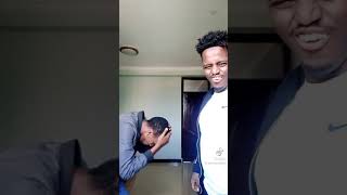 እረ ይህ ልጅ ተው በሉት#ebs #lij micke #.babi #etv #tiktok