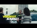 vergroot je talent. vergroot jezelf. voor elk talent is er politiewerk. kom bij de politie.