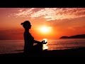 Meditation Music Relax Mind Body, Positive Energy Music, Relaxing Music, Slow Music, ☯2898