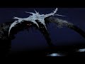 slxughter - sloth (Sped Up+Reverb)