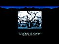 Dargaard -  Rise And Fall (Full Album)