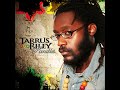 ►lion paw◄ tarrus riley 🐾