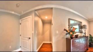 Davis Home For Sale - Virtual Tour - 813 L St | Liz Bryant