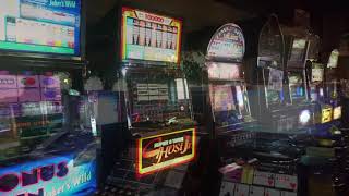 愛知県岡崎市のゲーセンに行ってみた