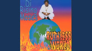 Ruthless World