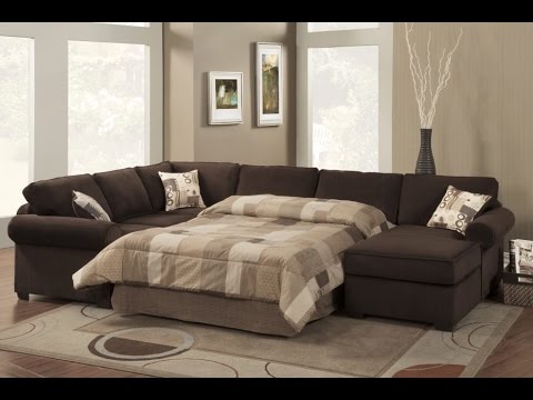 Separate Sectional Pieces That Use Jaw Clamps Ethan Allen The Used Of Sleeper Sectional With Chaise Bring Sensational Touch For Room