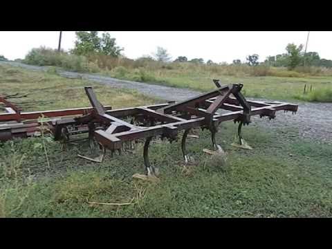 Культиватор Кпэ 3.8 Купить Бу На Авито