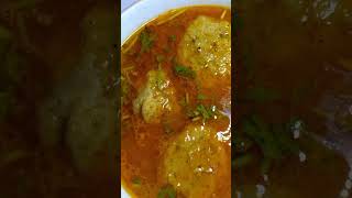 Moong Dal ki Mangochiyan Recipe | Dal Moong Ki Mangochi Ka Salan|full video link in description box