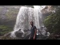 പുന്നയാർ വെള്ളച്ചാട്ടം punnayar waterfalls