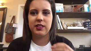 Avon Fraud