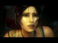 Tomb Raider Turning Point Debut Trailer