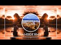 DAKINI SOELE [NAMSIDE AFRO-CHILL REMIX] ツ🇸🇧