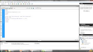 8 JavaScript Tutorial : Bitwise Operator