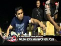 Razia minuman keras, ratusan botol miras impor disita polisi di Kotawaringin - iNews Pagi 07/03