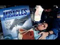 ABOUT MIRACLES | Full Movie | When the Logical Explanation is God