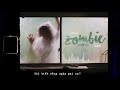 vietsub day6 zombie english ver.