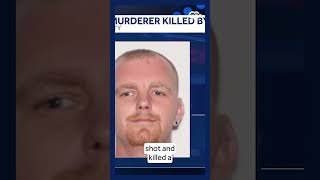 Manhunt ends in Charlotte County following large law enforcement presence