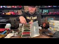 the best co angler tackle bag and what to put in it flambeau mrbasstv