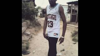 Shaddy_mwamba_nitakula_nini-chalinze singeli
