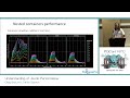 PGConf NYC 2021 - Understanding of Jsonb Performance by Oleg Bartunov