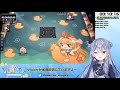 水月水人【suigetu mizuto】の【雀魂】配信だよ！ 37