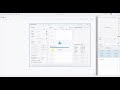 Build Alpha Futures Data Example System