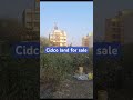 cidco land for sale open plot in mumbai 9075156688 viralreels