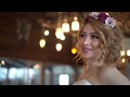 Ezgi+ Izzet Wedding