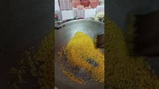 মুগ ডাল।#bengali #recipe #cooking #food #home #kitchen #foodie #video #youtubeshorts #shortsvideo